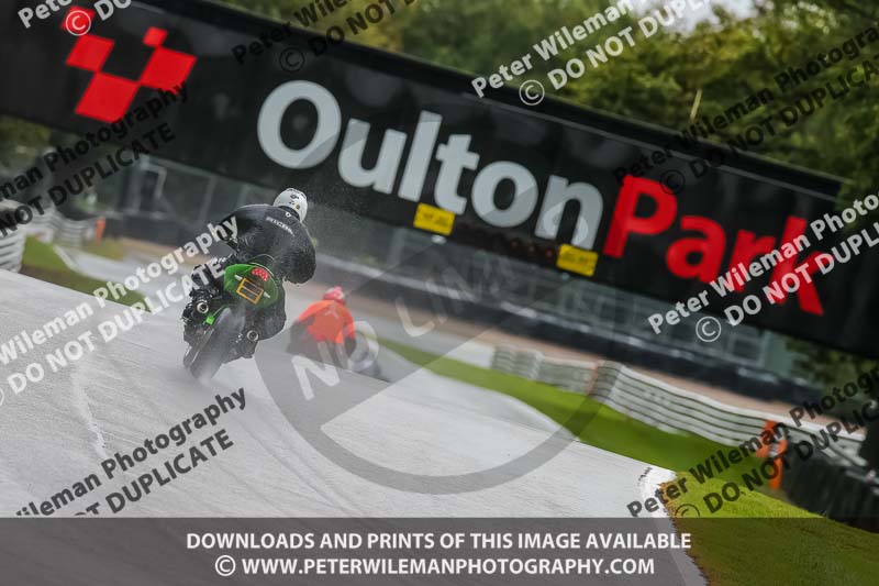 PJ Motorsport Photography 2020;anglesey;brands hatch;cadwell park;croft;donington park;enduro digital images;event digital images;eventdigitalimages;mallory;no limits;oulton park;peter wileman photography;racing digital images;silverstone;snetterton;trackday digital images;trackday photos;vmcc banbury run;welsh 2 day enduro